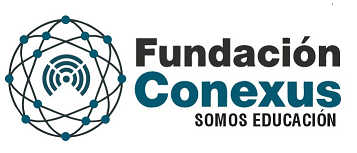 Campus Virtual Conexus