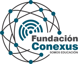 Conexus